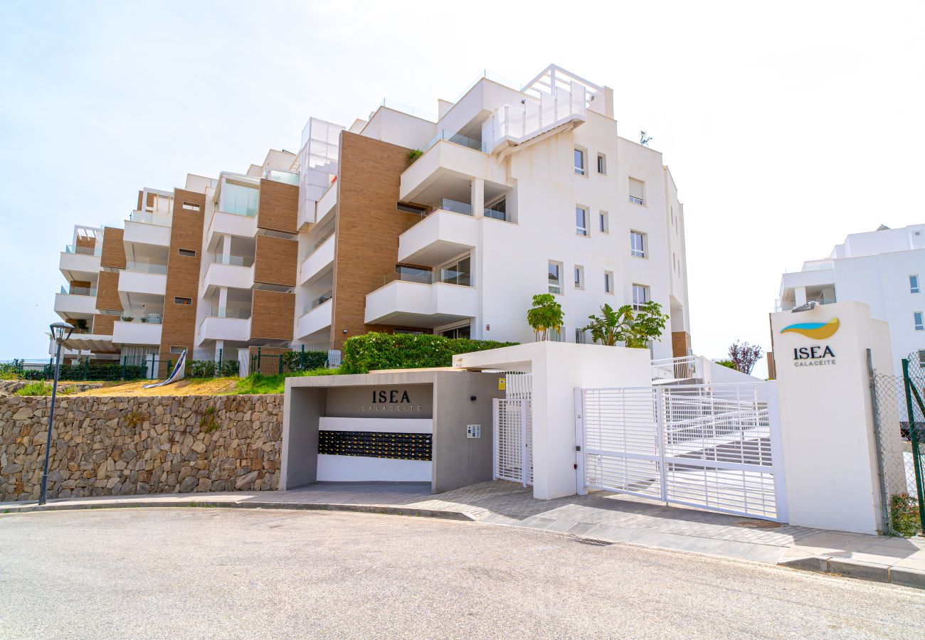 Appartement in Torrox Costa - Luxury Living Isea 3114 by Casasol