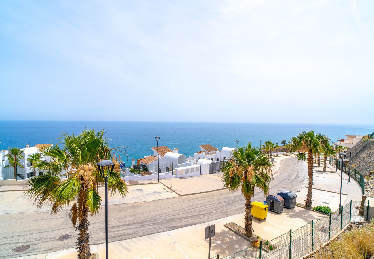 Appartement in Torrox Costa - Luxury Living Isea 3114 by Casasol